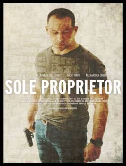 مشاهدة فيلم Sole Proprietor مترجم اون لاين