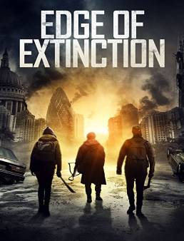 فيلم Edge of Extinction 2020 مترجم