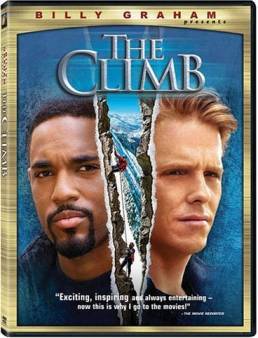 فيلم The Climb 2002 مترجم