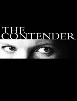 فيلم The Contender 2000 مترجم
