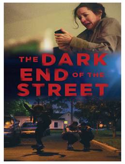 فيلم The Dark End of the Street 2020 مترجم