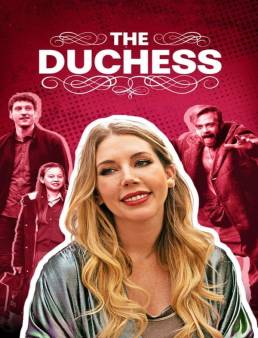 مسلسل The Duchess الموسم 1 الحلقة 1
