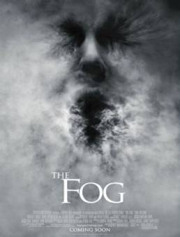 فيلم The Fog 2005 مترجم
