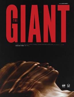 فيلم The Giant 2019 مترجم