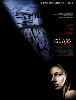 فيلم The Glass House 2001 مترجم