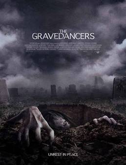 فيلم The Gravedancers 2006 مترجم