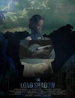 فيلم The Long Shadow 2020 مترجم