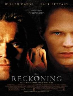 فيلم The Reckoning 2002 مترجم