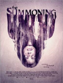مشاهدة فيلم The Summoning مترجم