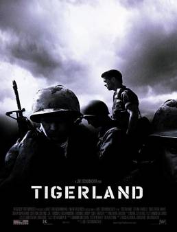 فيلم Tigerland 2000 مترجم