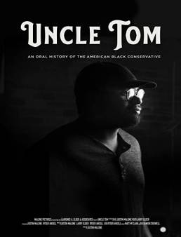 فيلم Uncle Tom 2020 مترجم