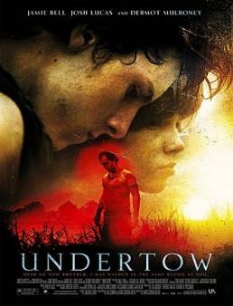 فيلم Undertow 2004 مترجم