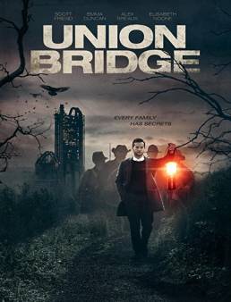 فيلم Union Bridge 2019 مترجم