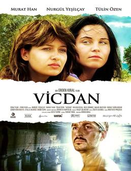 فيلم Vicdan 2008 مترجم