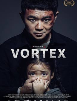 فيلم Vortex 2019 مترجم