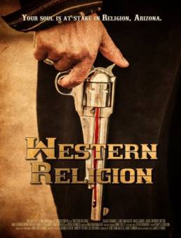 مشاهدة فيلم Western Religion 2015 مترجم