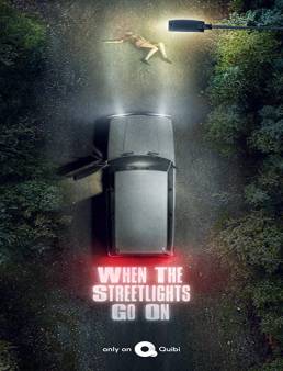 مسلسل When the Streetlights Go On الموسم 1 الحلقة 2