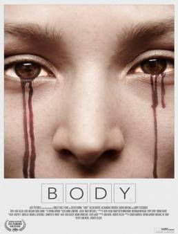 مشاهدة فيلم Body 2015 مترجم