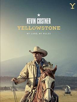 مسلسل Yellowstone الموسم 3 الحلقة 10