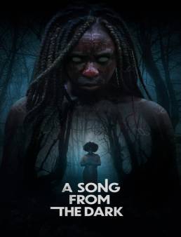 فيلم A Song from the Dark 2023 مترجم اون لاين