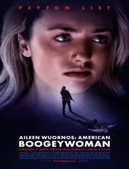 فيلم Aileen Wuornos: American Boogeywoman 2021 مترجم