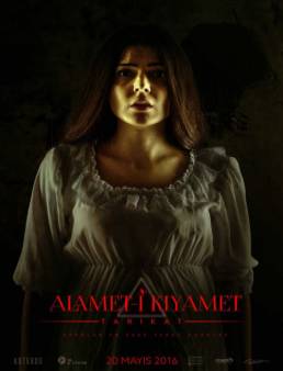 فيلم Alamet-i Kiyamet مترجم