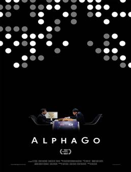 فيلم AlphaGo مترجم
