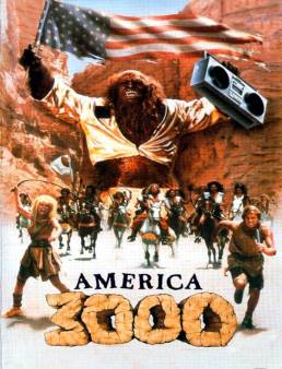 فيلم America 3000 1986 مترجم للعربية