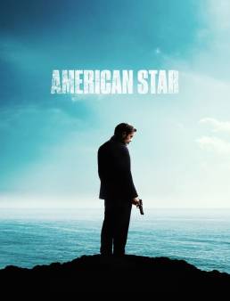 فيلم American Star 2024 مترجم