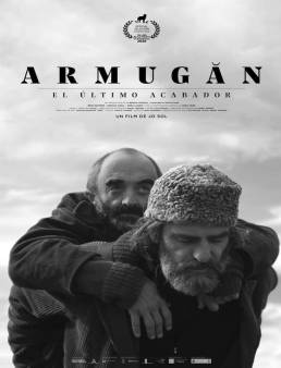 فيلم Armugan 2020 مترجم كامل اون لاين