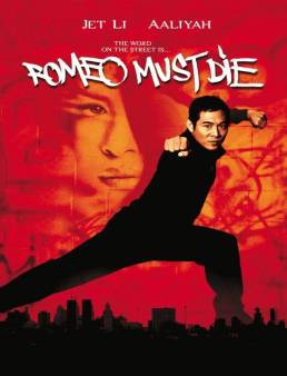 فيلم Romeo Must Die 2000 مترجم