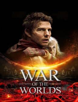 فيلم War of the Worlds 2005 مترجم