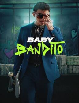 مسلسل Baby Bandito الموسم 1 الحلقة 1