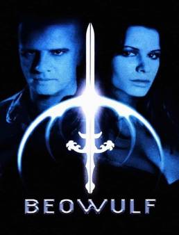 فيلم Beowulf 1999 مترجم للعربية