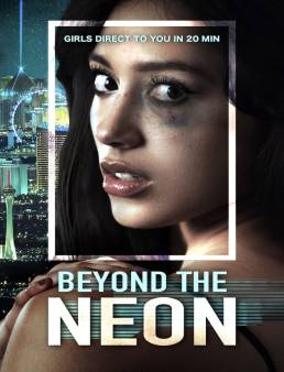 فيلم Beyond the Neon 2022 مترجم