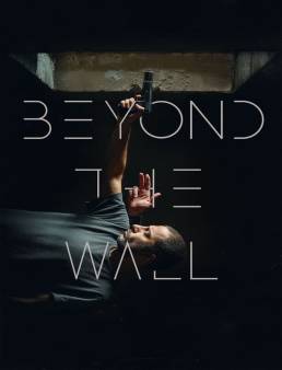 فيلم Beyond The Wall 2023 مترجم