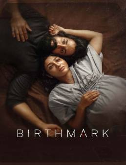 فيلم Birthmark 2024 مترجم