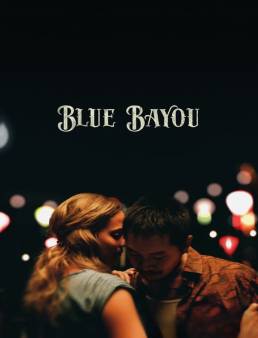 فيلم Blue Bayou 2021 مترجم