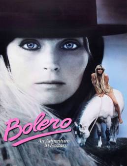 فيلم Bolero 1984 مترجم اون لاين