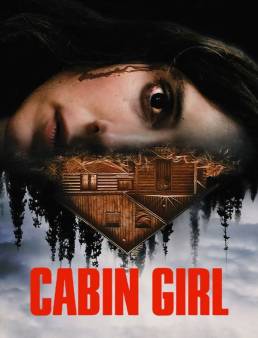 فيلم Cabin Girl 2023 مترجم