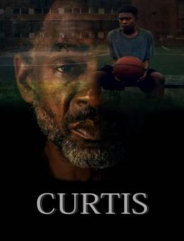 فيلم Curtis 2020 مترجم للعربية