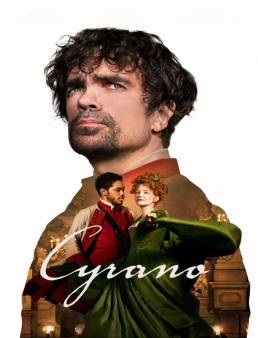 فيلم Cyrano 2021 مترجم