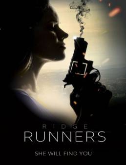 فيلم Ridge Runners مترجم