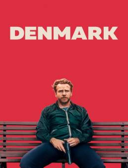فيلم Denmark 2019 مترجم