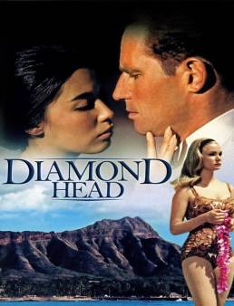 فيلم Diamond Head 1962 مترجم