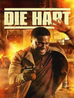 فيلم Die Hart the Movie 2023 مترجم