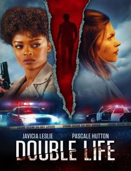 فيلم Double Life 2023 مترجم