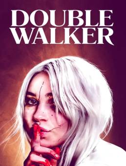 فيلم Double Walker 2021 مترجم للعربية