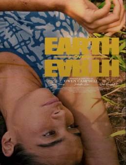 فيلم Earth Over Earth 2022 مترجم