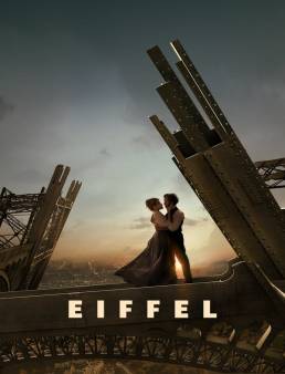 فيلم Eiffel 2021 مترجم HD كامل اون لاين